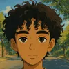 luiz.fr83