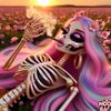 dramaciita3