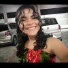 silmara.silva737