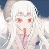 liz58585