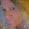 ophelytms55