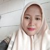 neng_naimah1