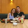 anne_101099