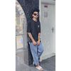 itz_me_vithu_