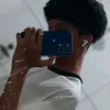 pdrukkjjk