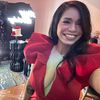 cris.ortiz07
