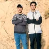 3muu_24