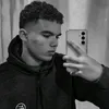 qskaux