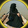 user6011650963663