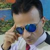 user5923217734119