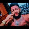 user3742307593479