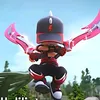 boboiboygalaxymonsta0