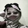 sayaizzat_