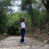 sofi_132328