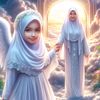 mamasitiaafiyah