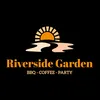 riverside_garden_apd
