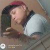 cesar.tavares7