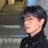 jas_01764