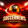 soccernews005