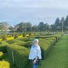 rimarifanyy