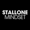 Stallone Mindset