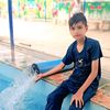 user51sm2ehrzr