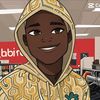 lifeofdakid_20