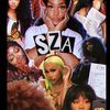 kamoria.smith