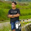 Rian Nada