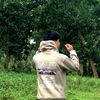 rm.nobita