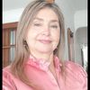 gloria.eugenia.lo
