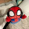 spiderawr_