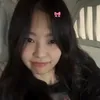 jenniemeuamor