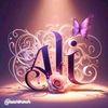 user1630915698041