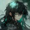 muchiro_tokito.14