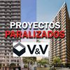 VyV Obras Paralizadas