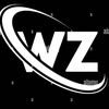 universewz_045.3