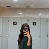 yolahardini