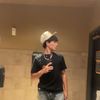 billythakid_1