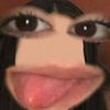 lailasalaza