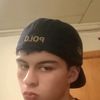 666joseph_