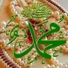fou.fa4044