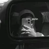 _6b3n