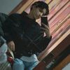 stefano..w