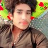 kingnoordin4