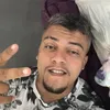 vambora157