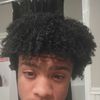 jetmullins21
