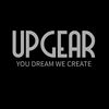 upgear_industries