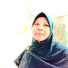 cikjuly0