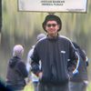 muhlis.12_